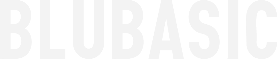 BLUBASIC